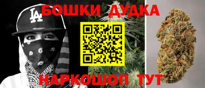 соль ск Будённовск